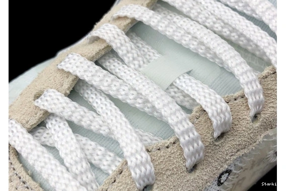 1 Air Low Nike O-W Force AO4606-100 Mens 0315